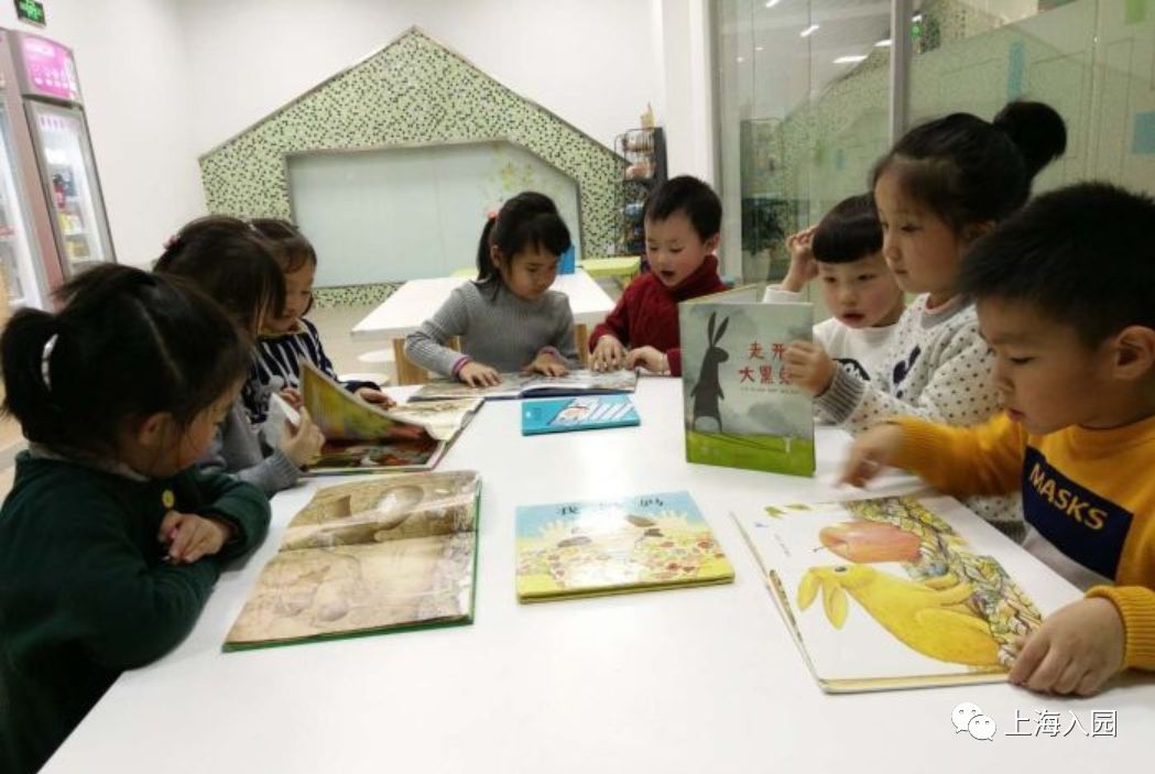 上海幼儿园有晚托班负责接孩子吗,上海小学生晚托机构