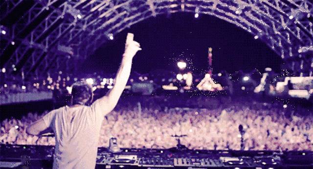 倒计时24小时！钟吾网八周年嘉年华来了，盘它！