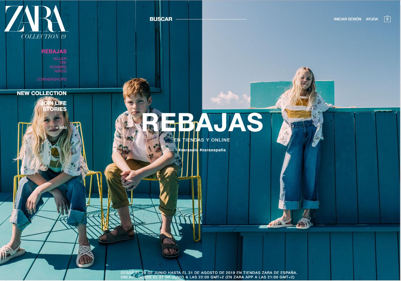 西班牙海淘攻略,西班牙跨境热销鞋子