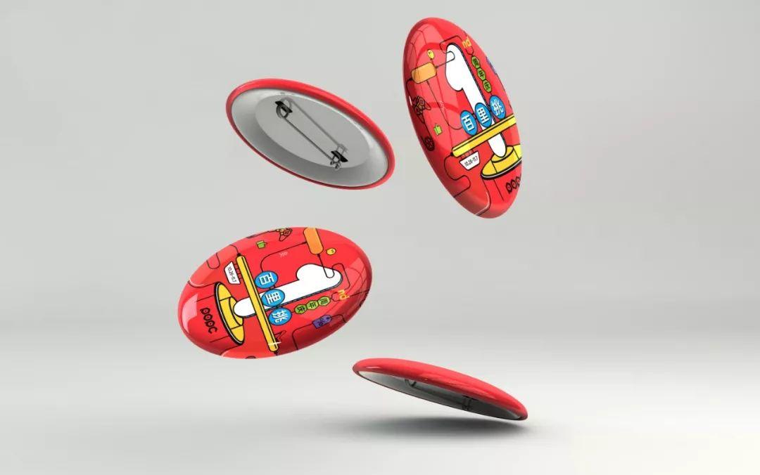 华与华是什么公司,华与华是最牛的咨询公司吗