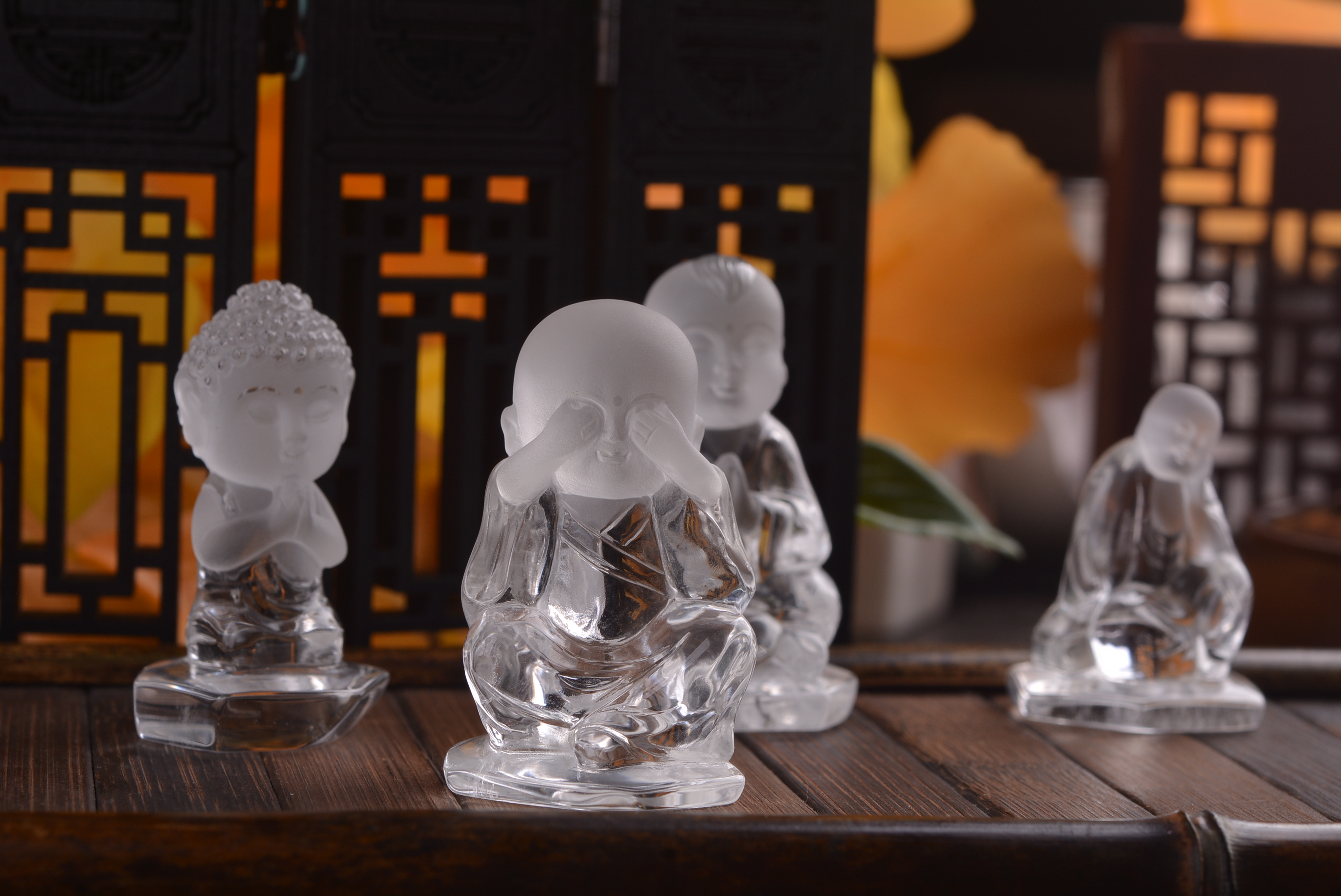 水晶磁场可以消磁吗,水晶为什么要消磁原理是什么