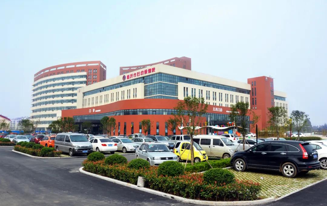 新闻产妇羊水破了,三胎产妇在医院死亡事件