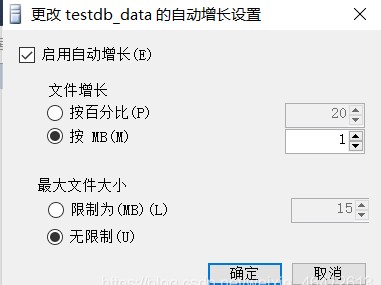 sqlserver创建表语句,sqlserver创建数据库和表