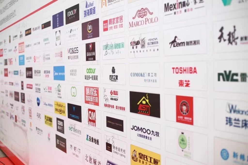 2019年天一成都冬季家博会扬帆起航再出发