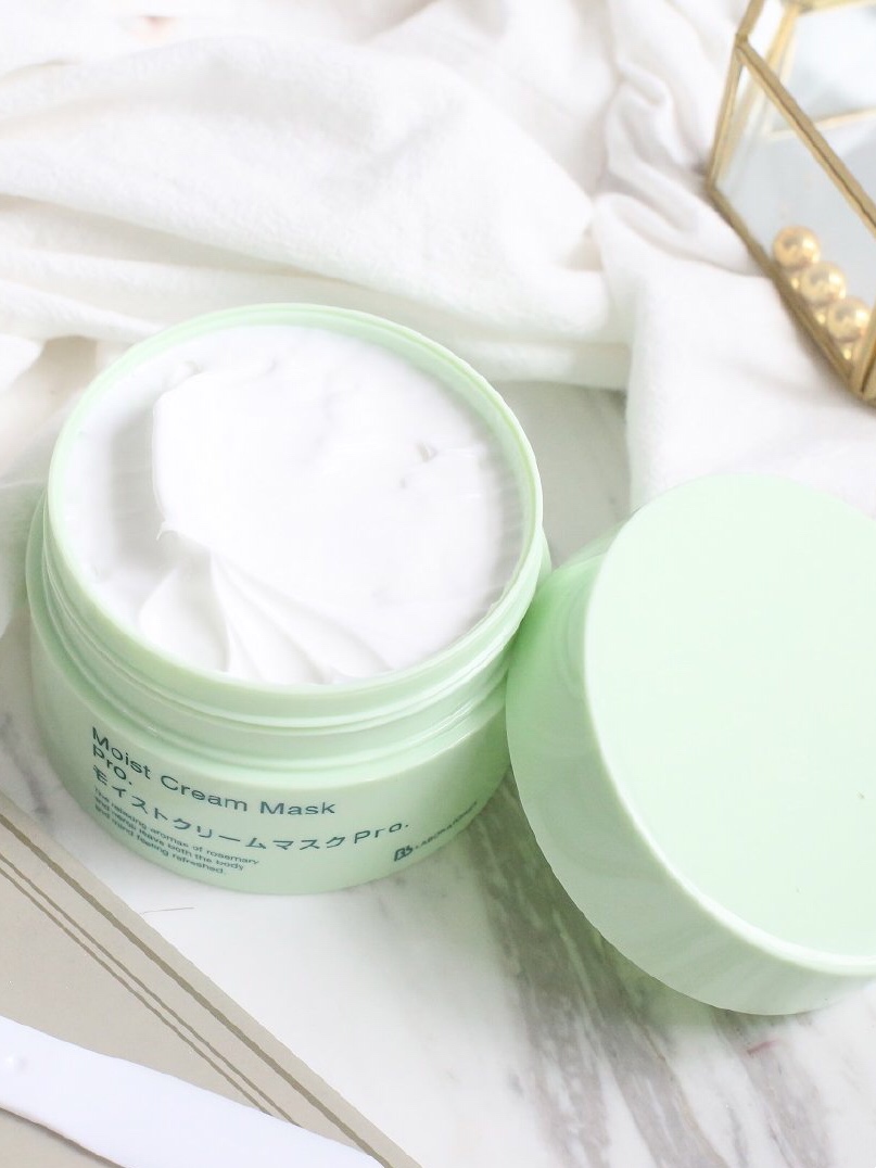 张嘉倪美貌复原,张嘉倪美颜暴击