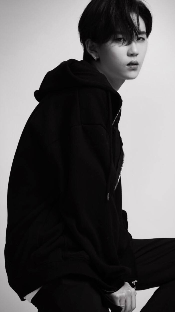 the9女团颜值分析,the9女团舞蹈