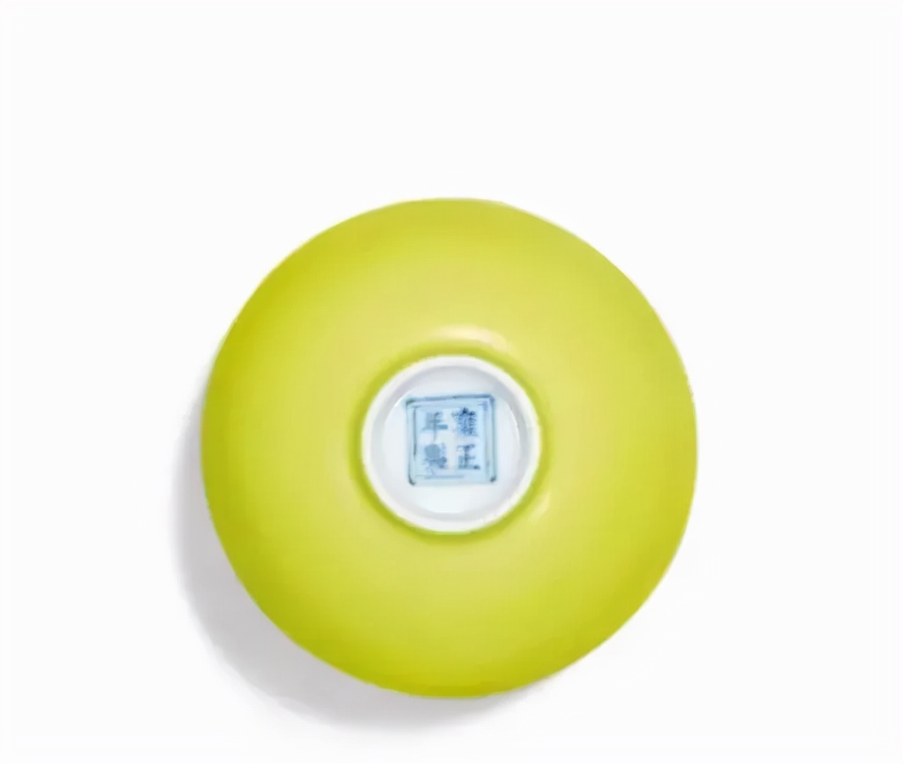 2023年瓷器拍卖行情,香港2023年春拍瓷器拍卖专场