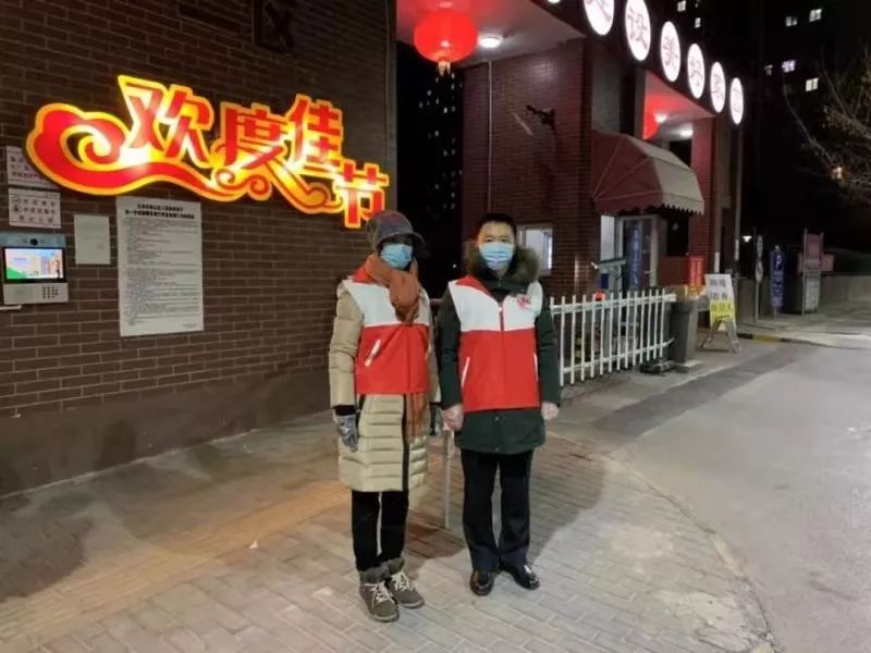 众志成城全力应对疫情防控工作,疫情防控攻坚战万众一心众志成城