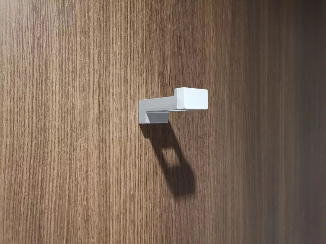 卫生间精致好物推荐,卫生间最实用的12个小细节