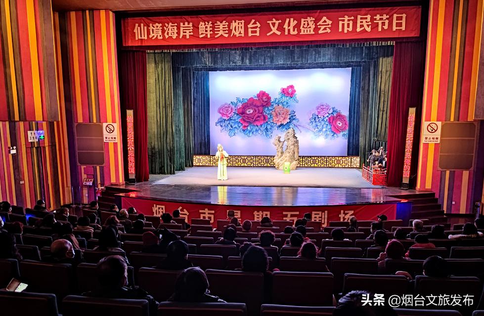 传统民俗闹元宵文化场馆度佳节,民俗文化放异彩万人空巷闹元宵