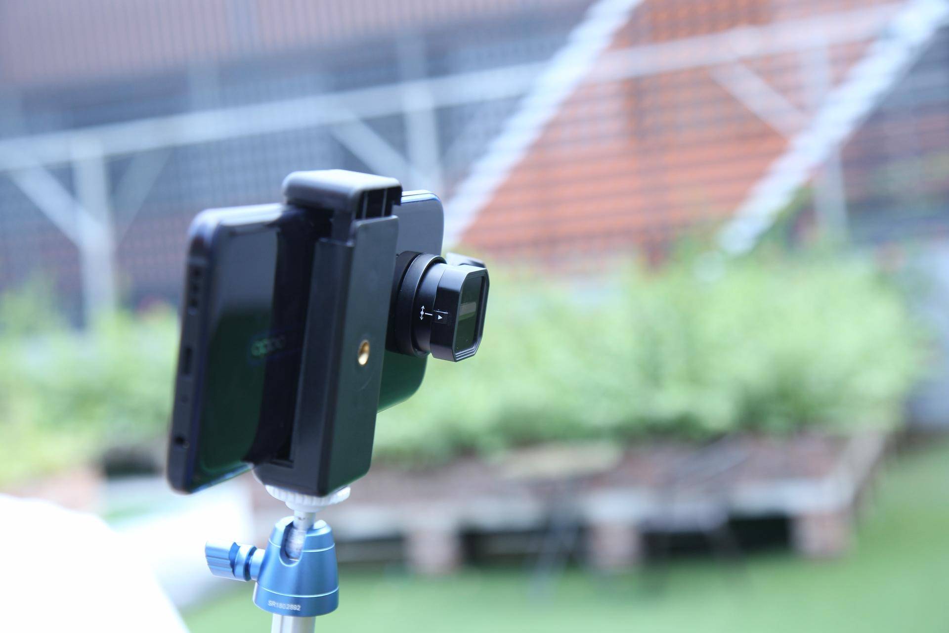 思锐电影镜头怎么样,思锐广角镜头拍摄视频