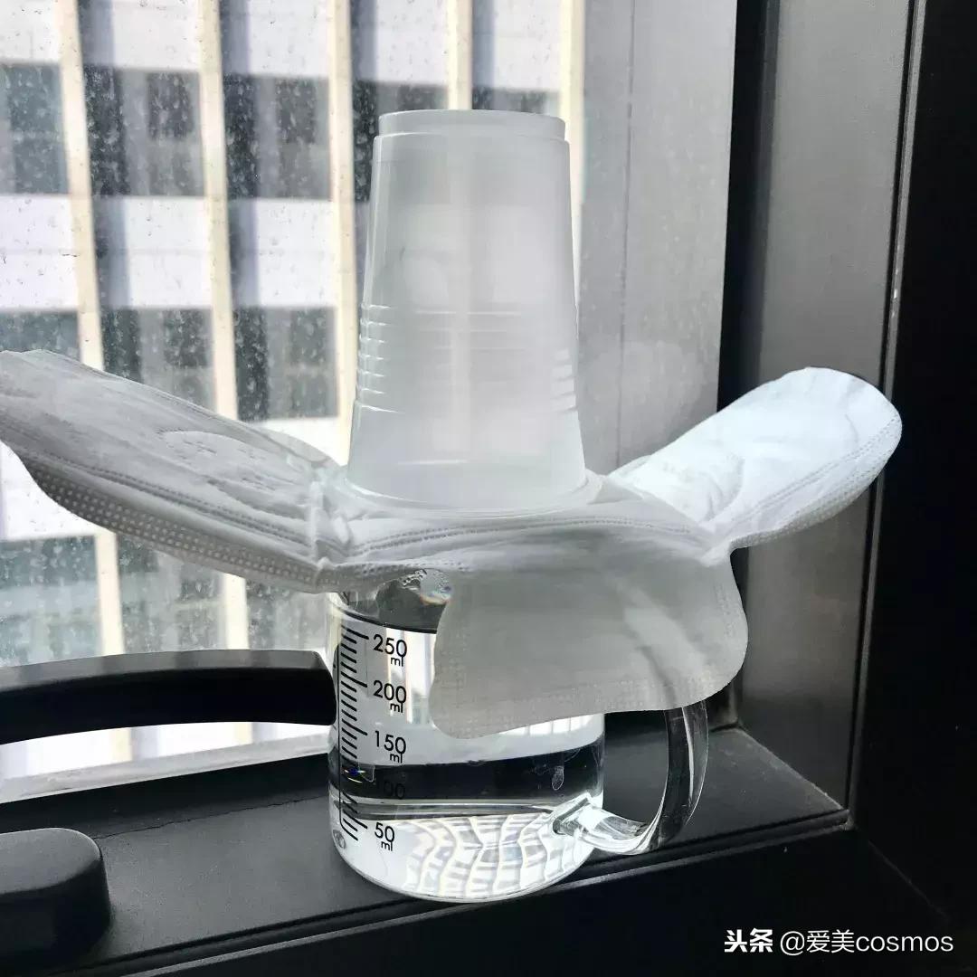 十大不建议买的卫生巾,卫生巾好用十大排行亲测