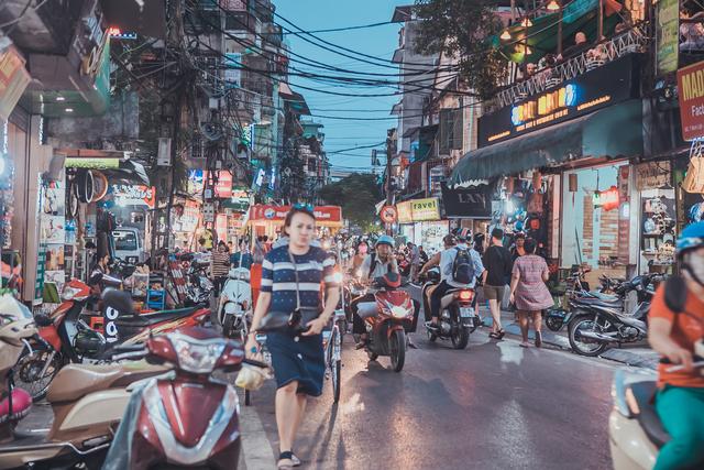 分享一些别人不知道的事,分享给大家不知道的知识