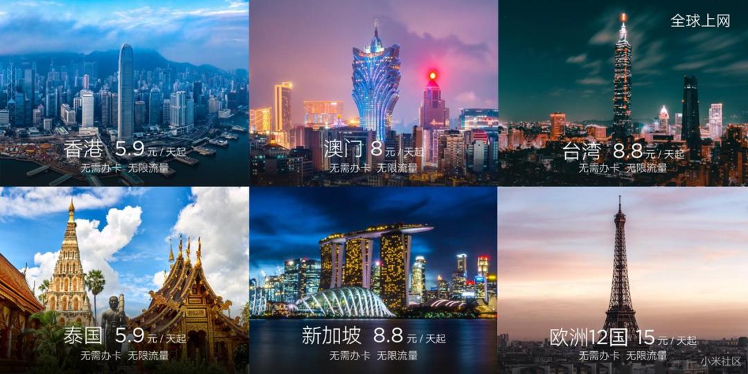 ppt背景图片怎么制作,很多图片怎么做成ppt