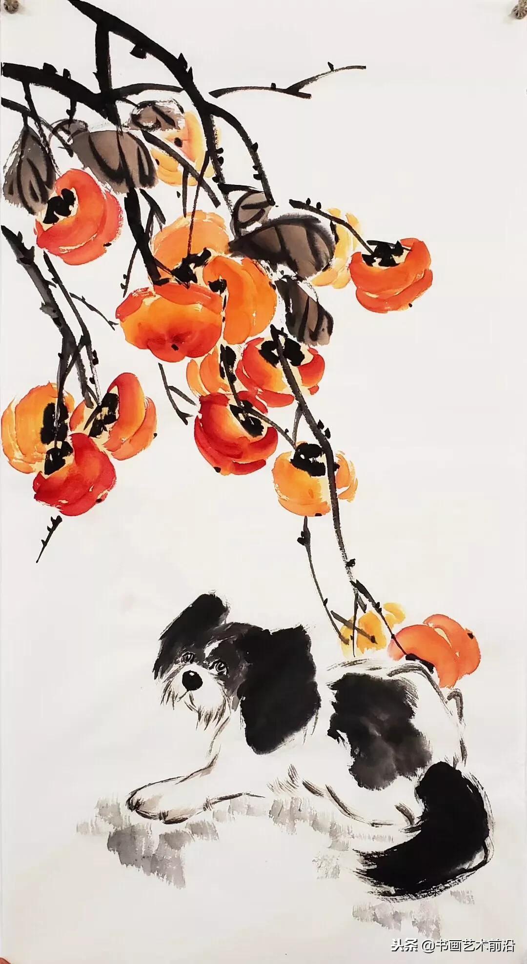 属狗2023年春节期间财运,属狗人2019年9月财运