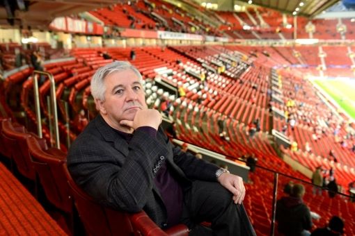 足球球员转会介绍,足球转会合集