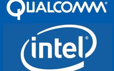 iphone11卡贴机有锁怎么上网,iphone卡贴机有信号没网络