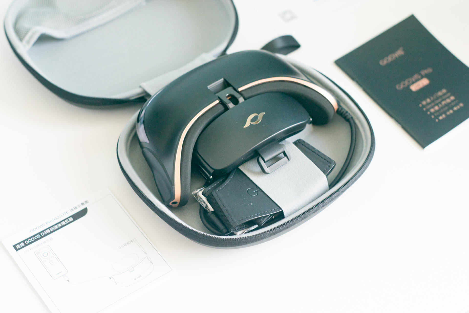 观影神器哪个最好用,最好用的观影神器推荐