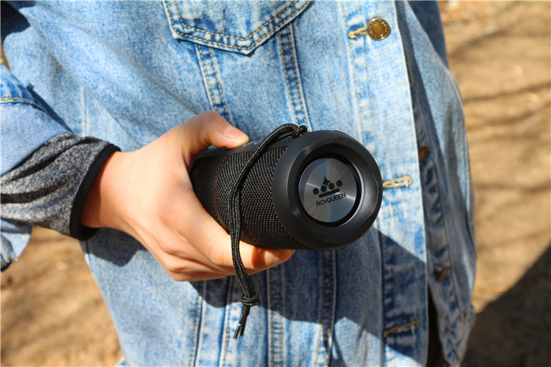 来一场说走就走的骑行吧,来一场说走就走的单车旅行