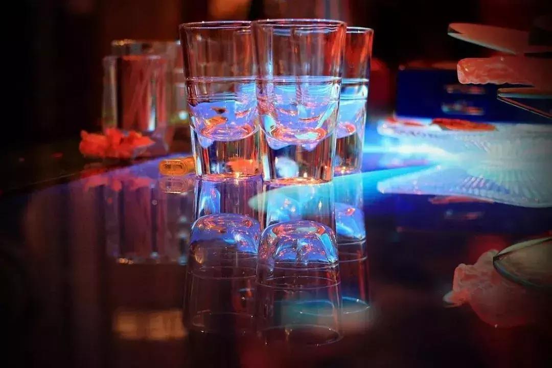 卸下面具，放肆交心！919就要酒·星空375光瓶酒节等你来嗨