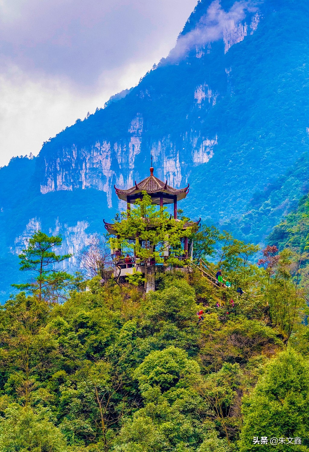 神龙峡一日游最佳景点,神龙峡一日游最佳攻略
