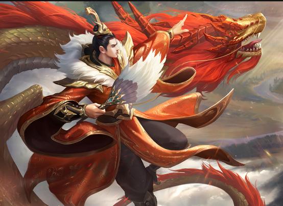 三国杀里面左慈化身牌最多几张,三国杀左慈化身只能用一回合吗