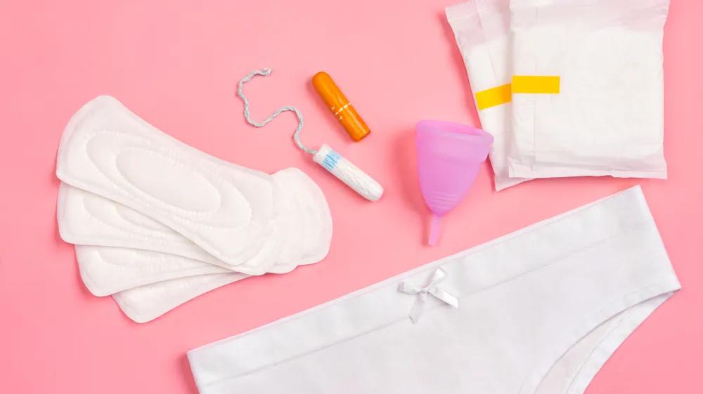 白带异常、外阴瘙痒？有阴道炎要趁早治