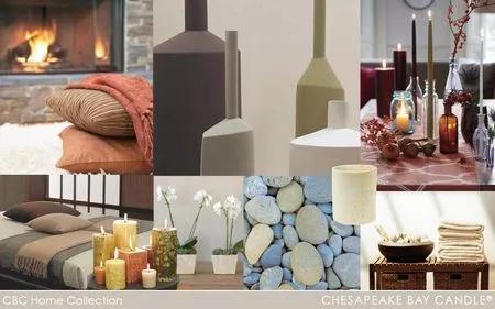 90年代，杭州姑娘10万美元高利贷美国创业；20年后奥巴马向她请教