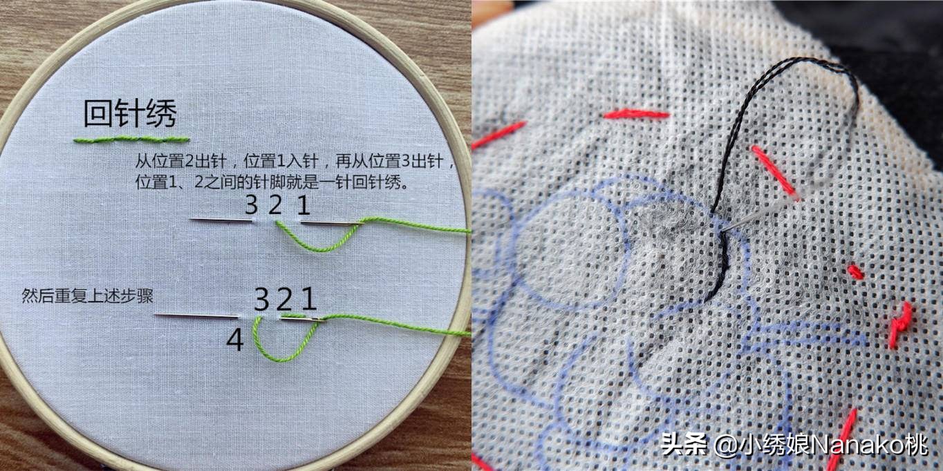 衣服消毒液染色了怎么补救,衣服被84消毒液弄掉色怎么缝