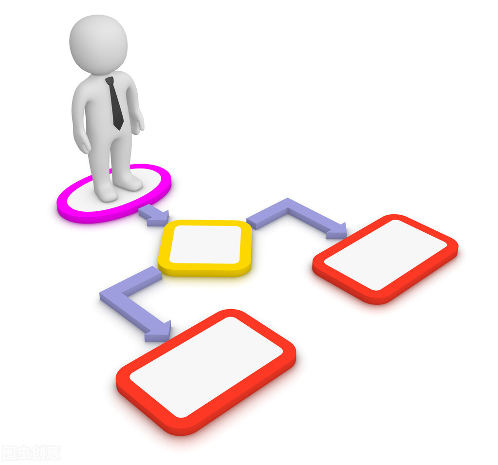 初三成绩差老师不让上学了咋办,中考考的不好家长找老师怎么办