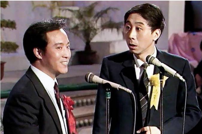 咪蒙为什么跌下神坛,咪蒙为什么这么多人追捧