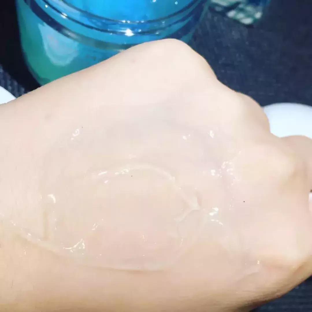 适合各种皮肤的补水保湿面膜,适合秋冬的面膜补水保湿