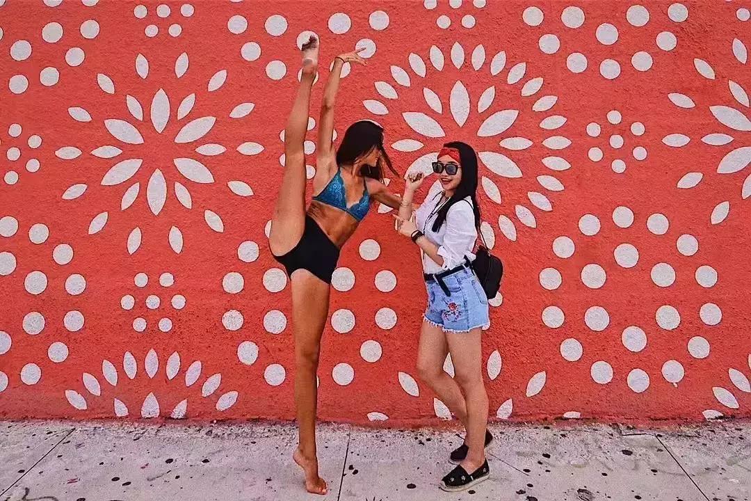 我在美国的求学生活,我在美国的打工生涯