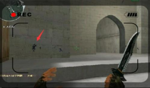 cf账号最高等级,为什么cf低段位有那么多等级高的