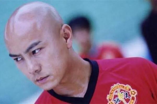 当年功夫足球什么水平,功夫足球反映国内足球真实