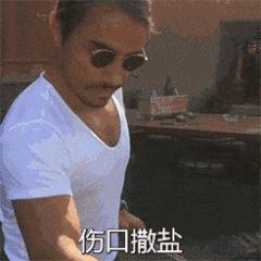 天生会发出奇怪声音,天生身体发出难闻气味怎么回事