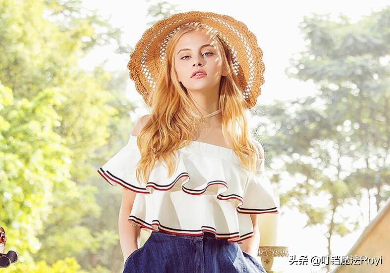 长得胖要怎么瘦下来,瘦子怎么提升气质