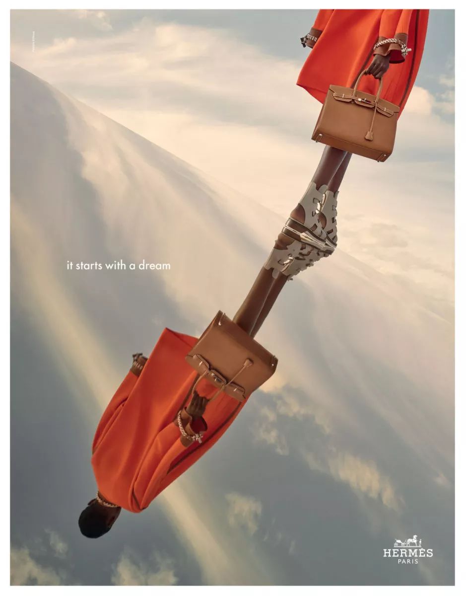 hermes爱马仕经典包,文艺小清新香水hermes