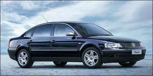 奥迪怎么清理屏幕,奥迪怎么除味