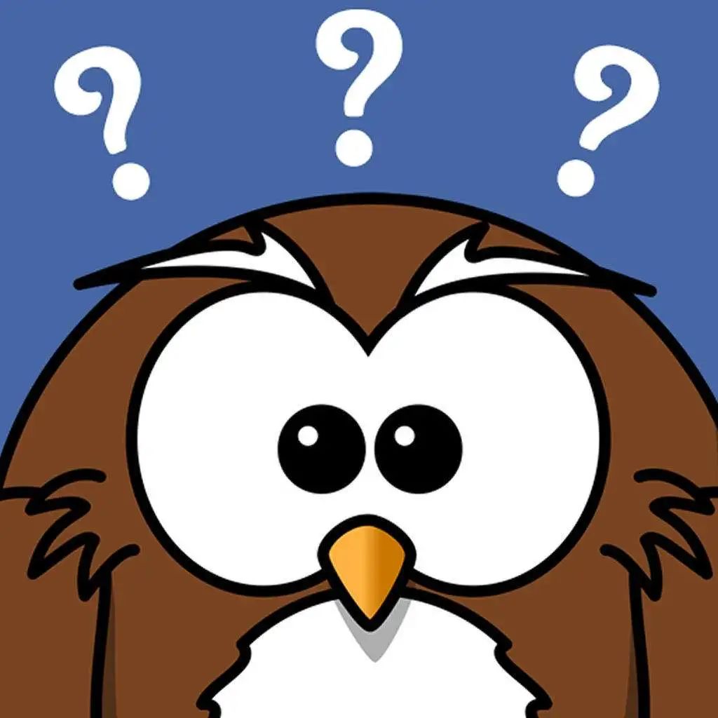 糖尿病血糖失控十大信号,糖尿病的血糖安全值