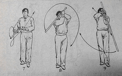 武术猴拳,武术猴拳视频