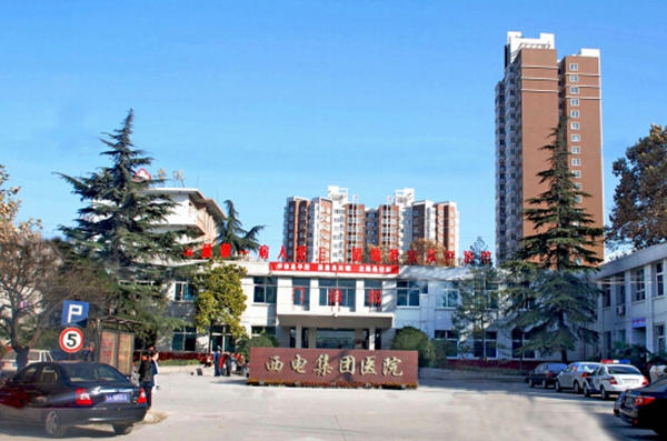 环球医疗前景怎么样,环球医疗集团最新消息