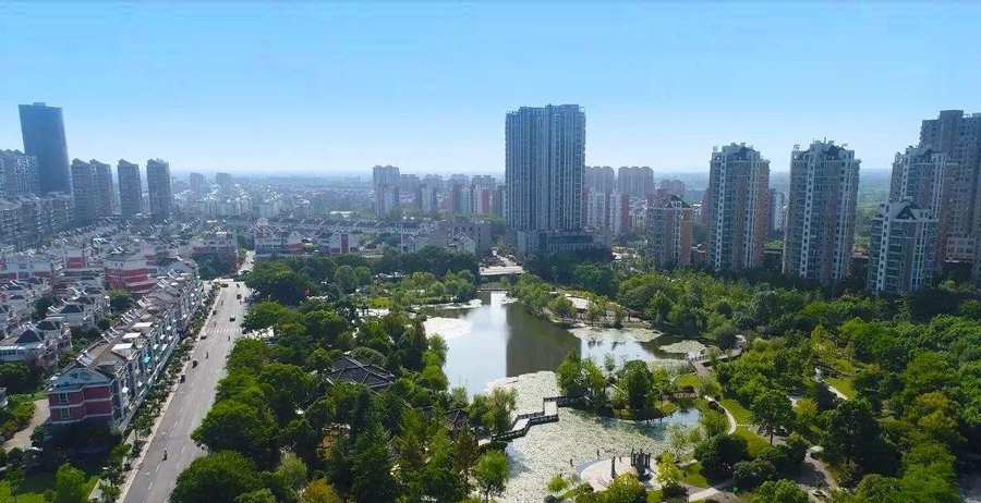 芜湖市区如何到丫山花海石林景区,芜湖南陵丫山石林