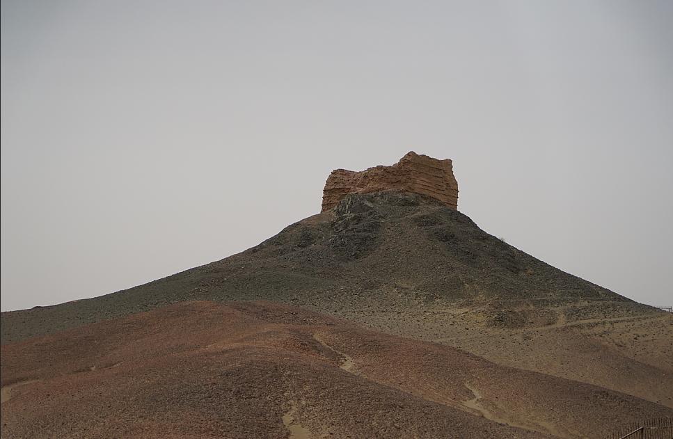 北京国航都有哪些国内航线,国航北京出发最短的航线