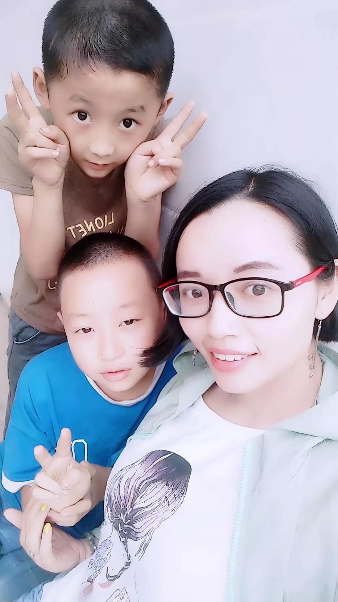 打破原生家庭‘装可怜’受害者模式，做自己的女王