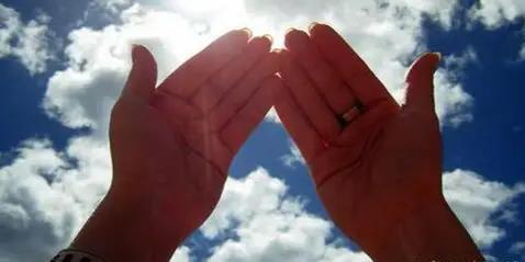 创业赚钱的十大法则,创业成功者总结的10个创业方法