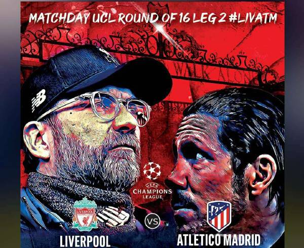 马竞对利物浦西蒙尼,马竞逆转利物浦西蒙尼