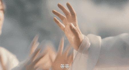 周冬雨首部仙侠剧将播,周冬雨仙侠剧正面评价