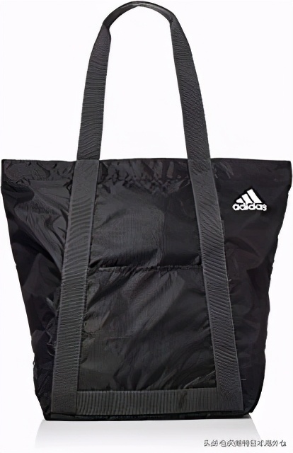 男士手提袋大容量2023最新款,时尚实用的手提袋推荐