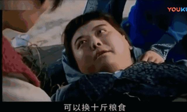 周星驰给钱拍戏,周星驰成名后只给4个人当配角